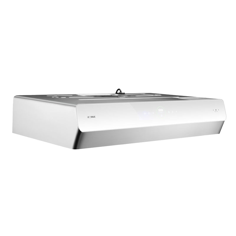 36" Under-Cabinet Convertible Pixie Air Series | UQG3602, photo 3 of 6