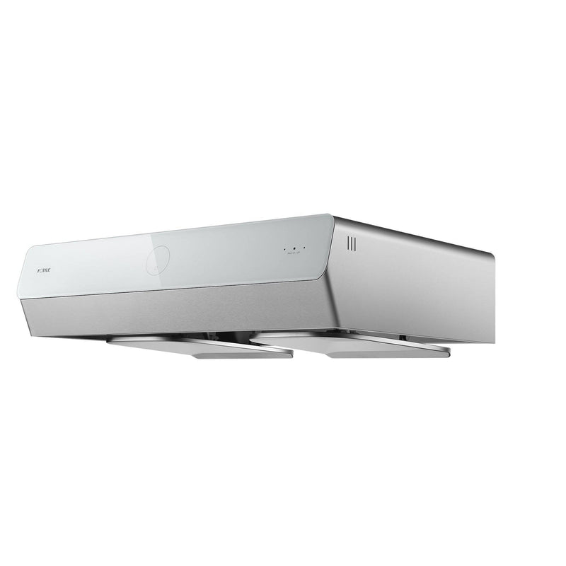30" Under-Cabinet Convertible Pixie Air Series | UQG3002, photo 4 of 6