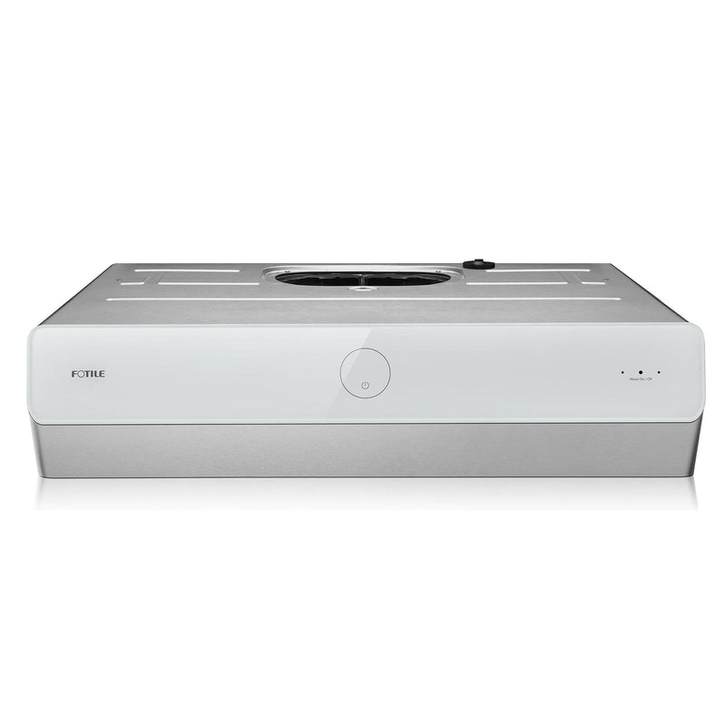 30" Under-Cabinet Convertible Pixie Air Series | UQG3002, photo 2 of 6