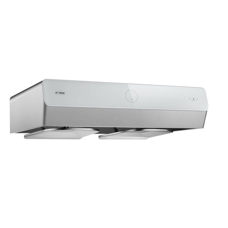 30" Under-Cabinet Convertible Pixie Air Series | UQG3002, photo 3 of 6