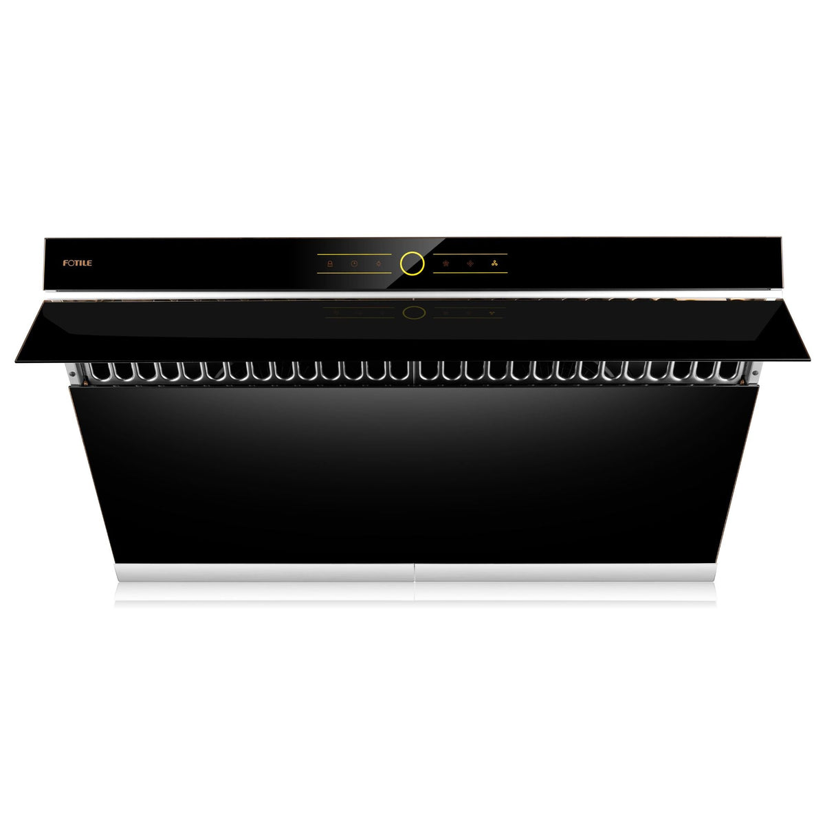 36" Under-Cabinet / Wall Mount Classic Series | JQG9001, photo 2 of 7
