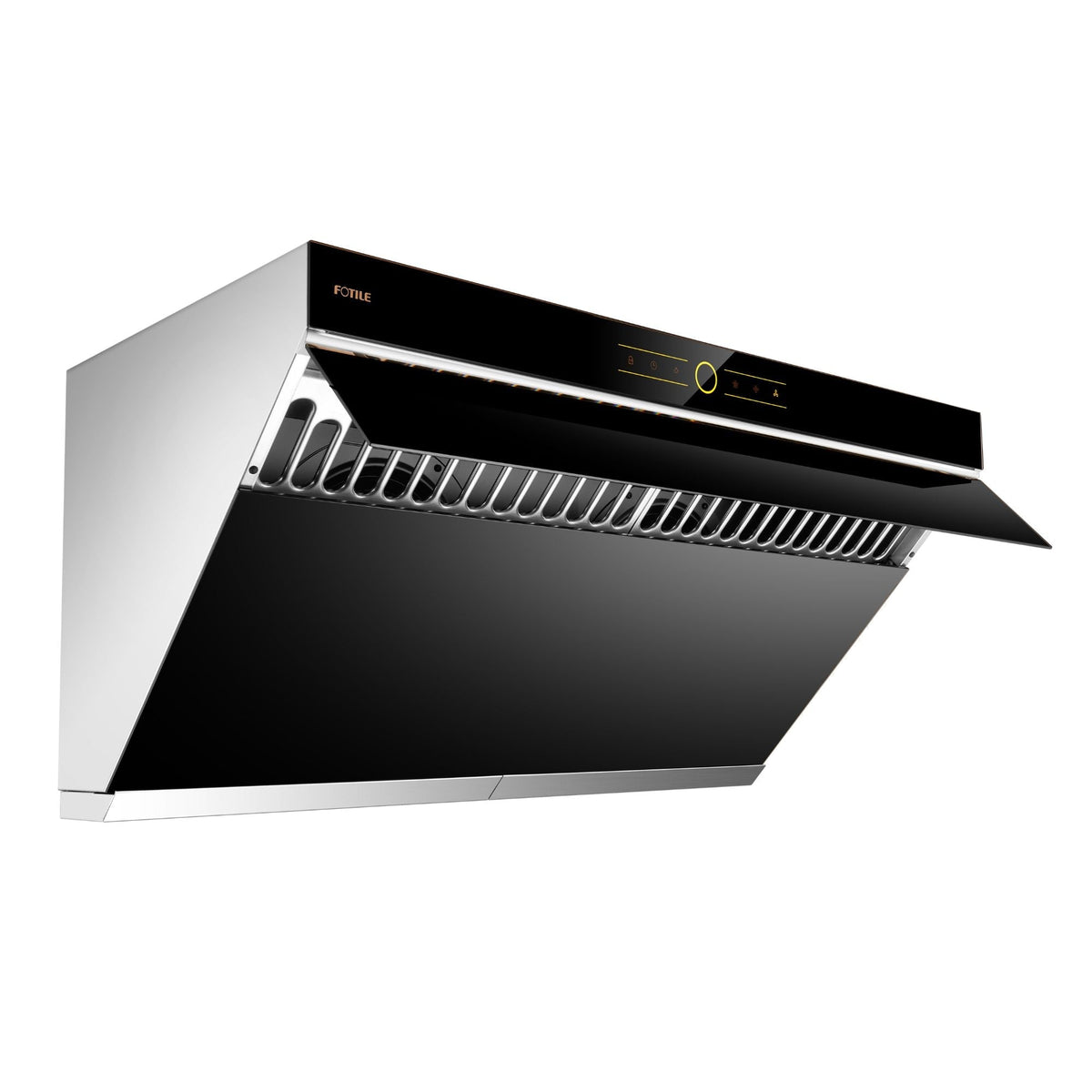 36" Under-Cabinet / Wall Mount Classic Series | JQG9001, photo 5 of 7