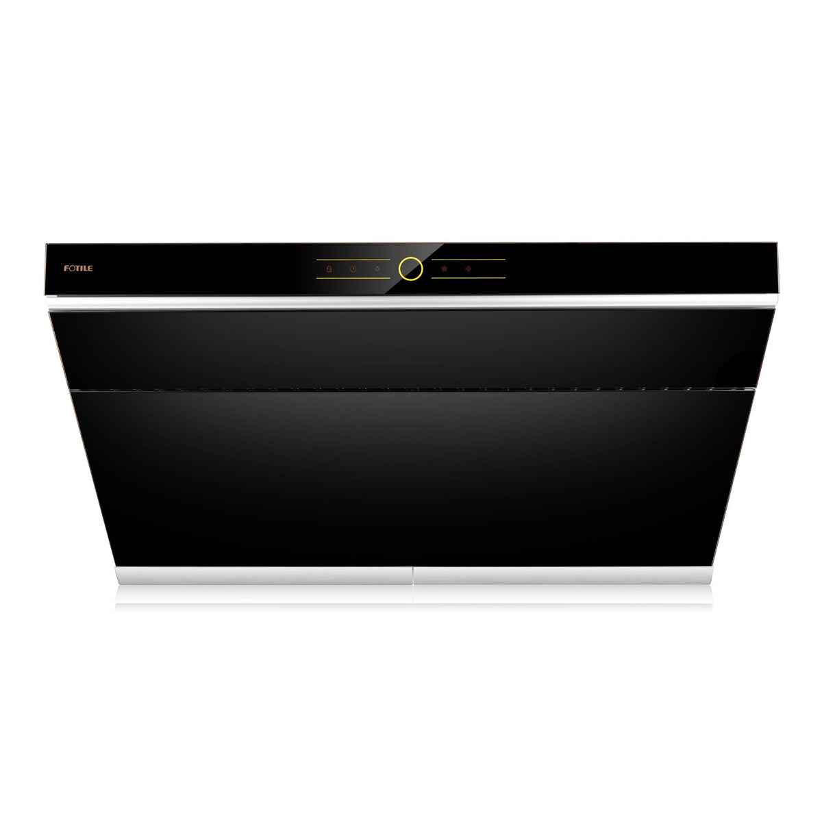 36" Under-Cabinet / Wall Mount Classic Series | JQG9001