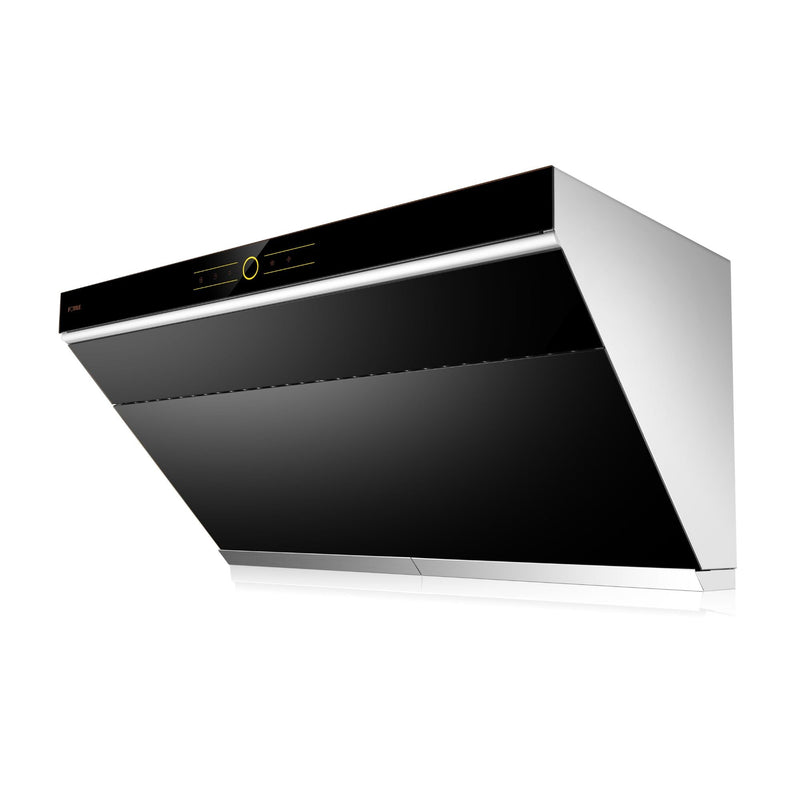 36" Under-Cabinet / Wall Mount Classic Series | JQG9001, photo 3 of 7