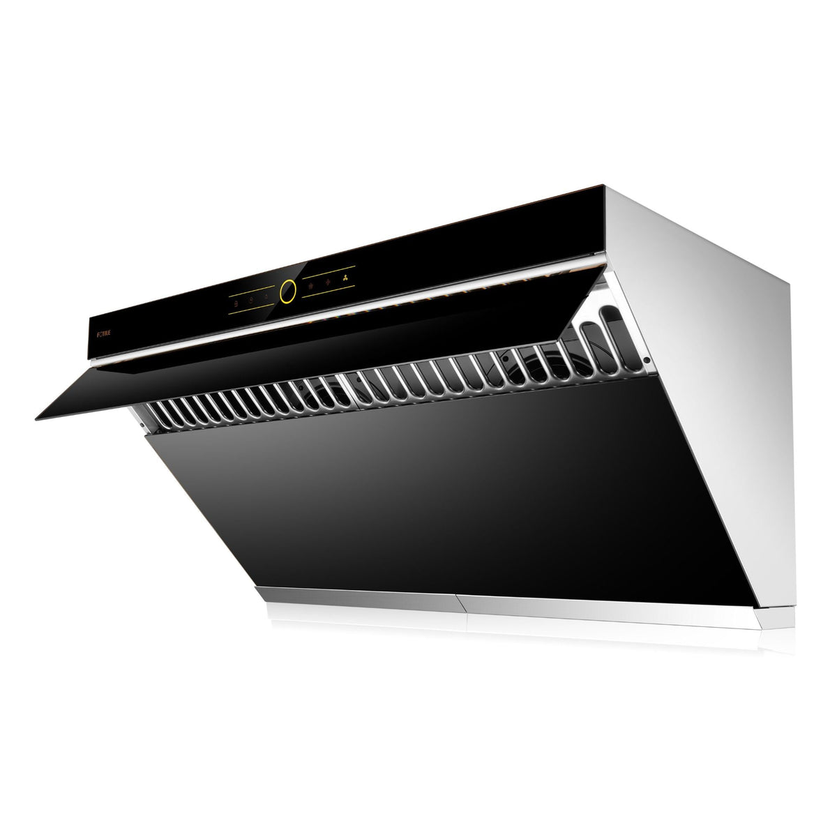 36" Under-Cabinet / Wall Mount Classic Series | JQG9001, photo 4 of 7
