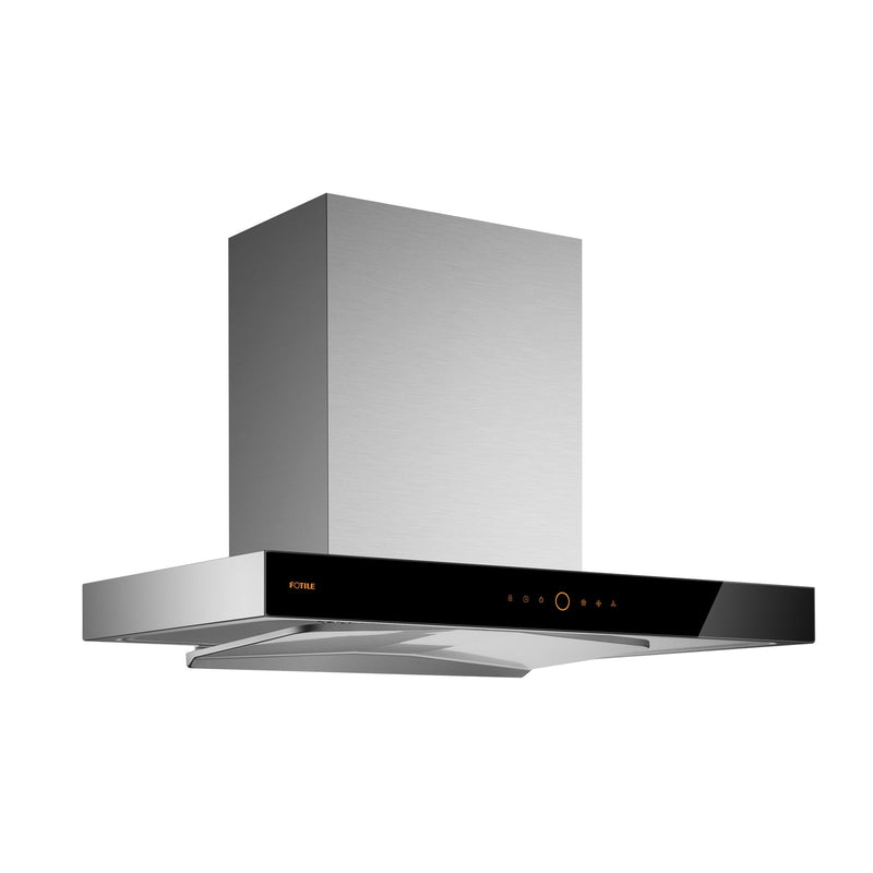 36" Wall Mount Perimeter Vent Series | EMG9008S, photo 4 of 5