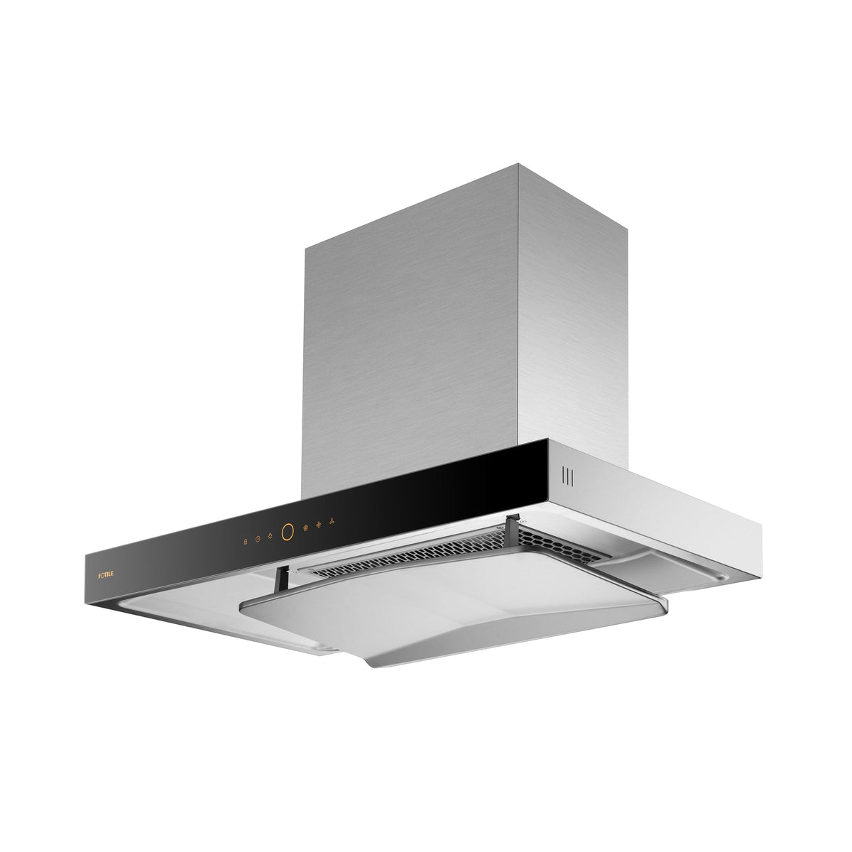 36" Wall Mount Perimeter Vent Series | EMG9008S, photo 5 of 5