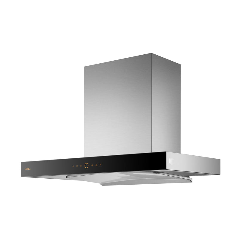 36" Wall Mount Perimeter Vent Series | EMG9008S, photo 2 of 5