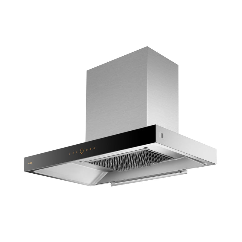 36" Wall Mount Perimeter Vent Series | EMG9008S, photo 3 of 5