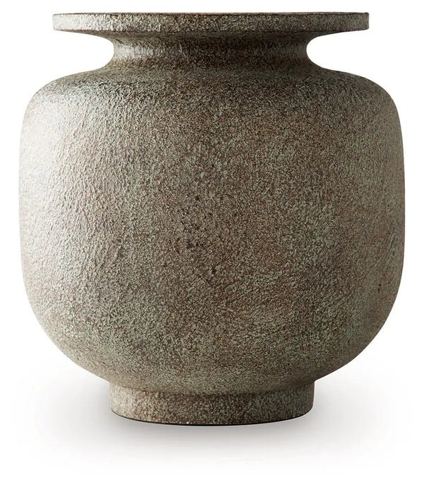 Jedwick - Vase