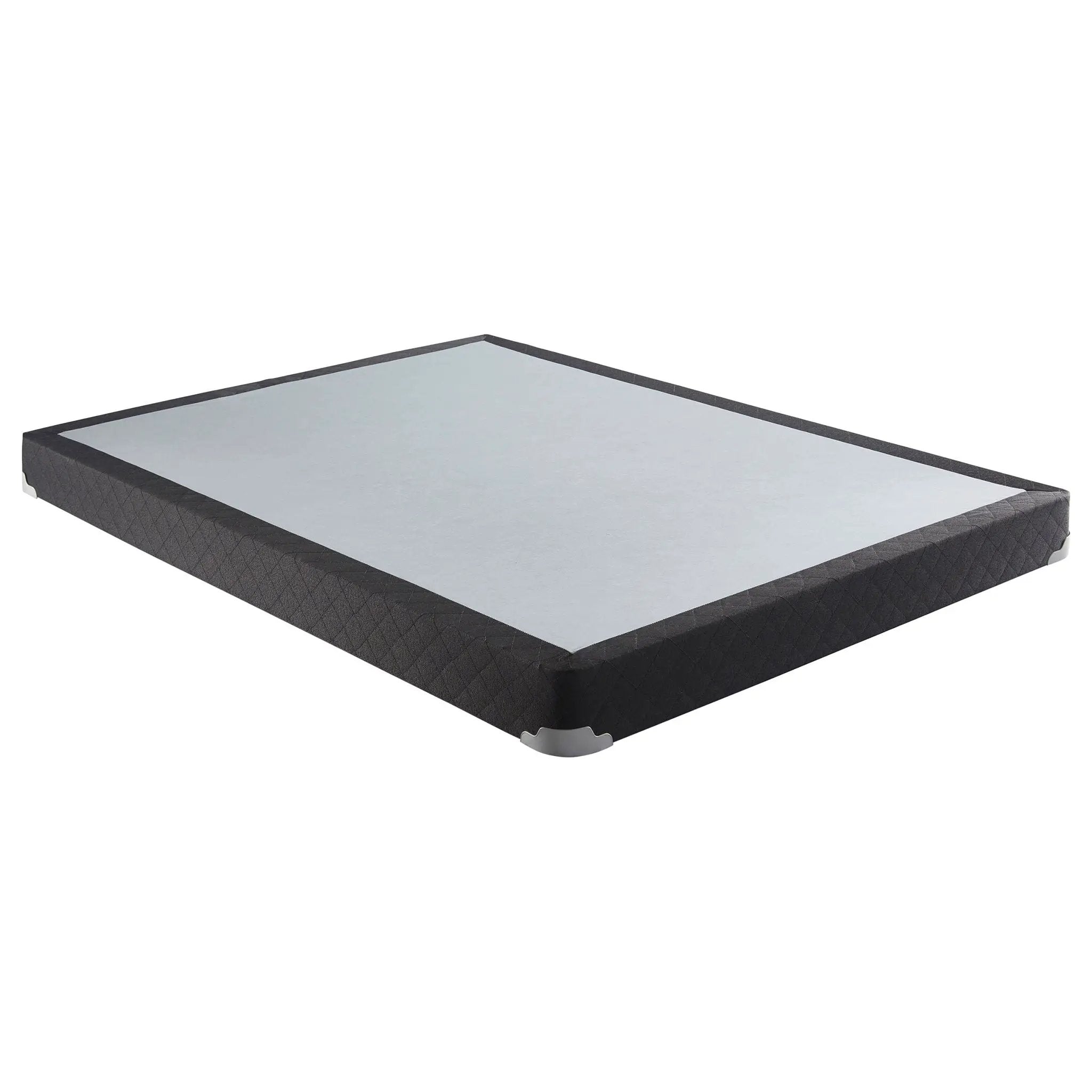 Mercer 5-inch Twin XL Low Profile Box Spring Foundation by Unique Piece Furniture