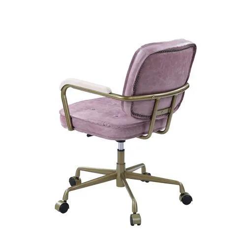 Siecross - Office Chair by Unique Piece Furniture