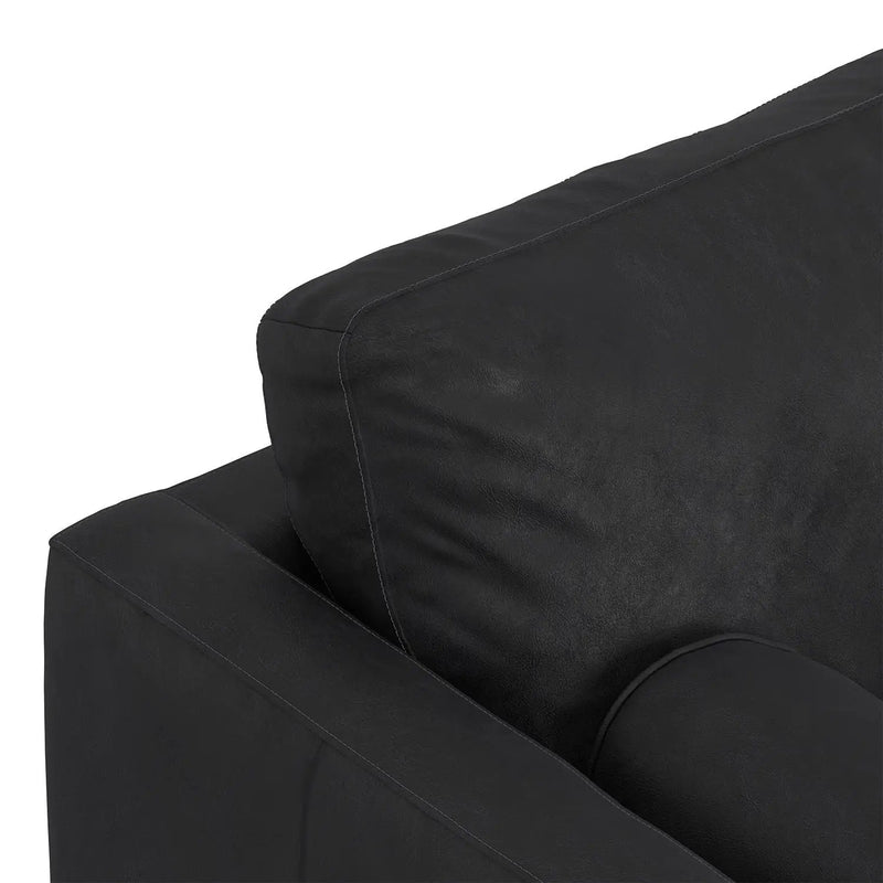 Morrison - Sofa And Ottoman Set by Unique Piece Furniture