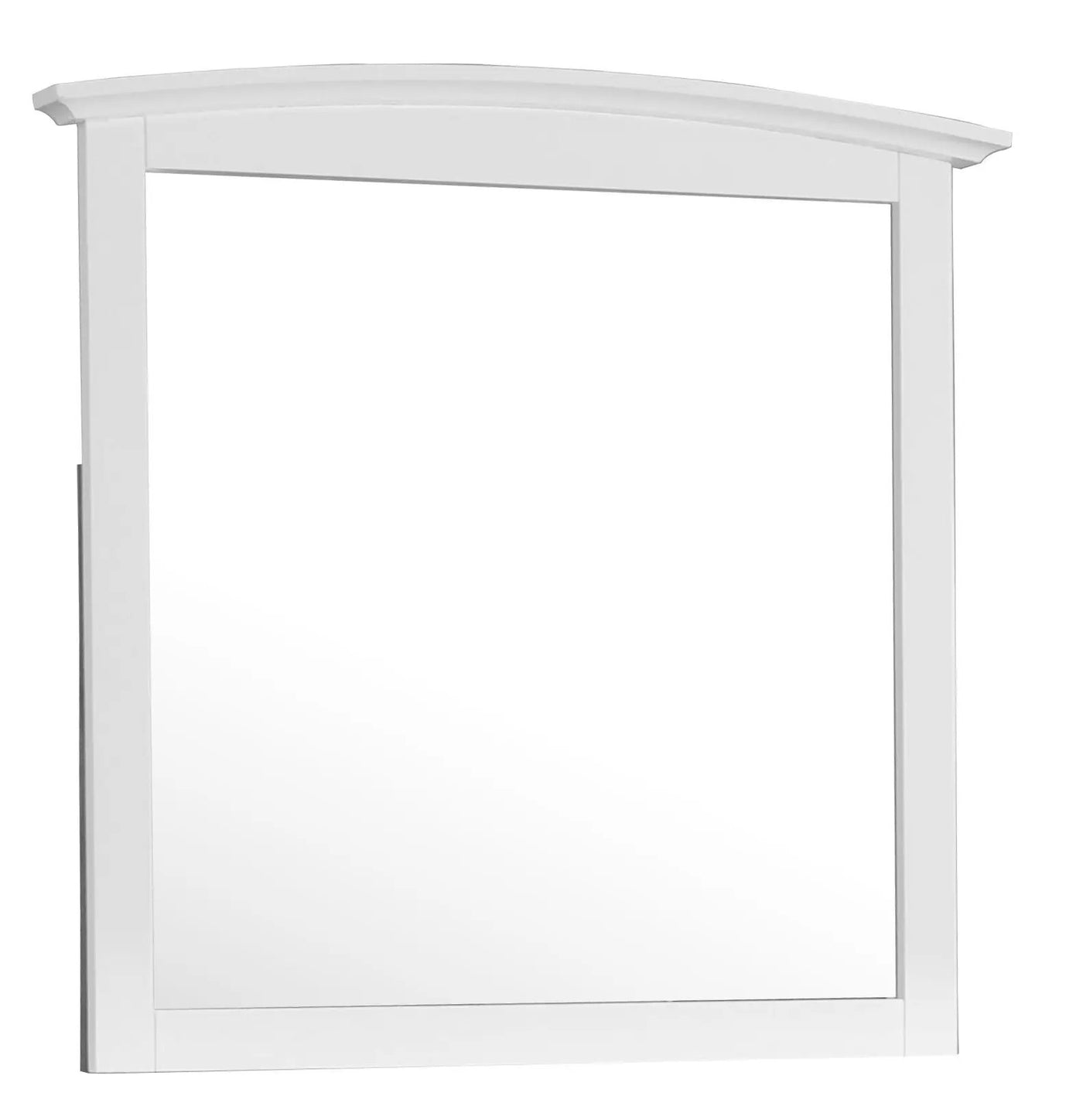 Hammond - Elegant Wall Mirror by HouseOfZazla