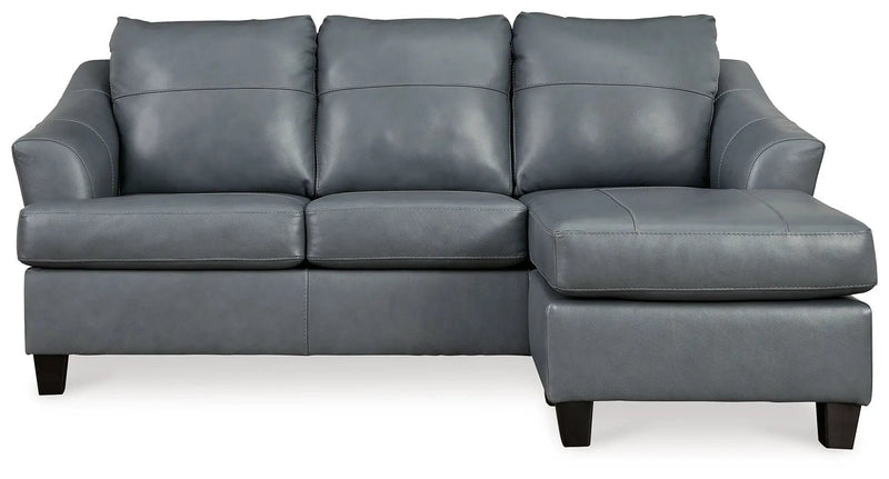 Genoa - Sofa Chaise by Unique Piece Furniture