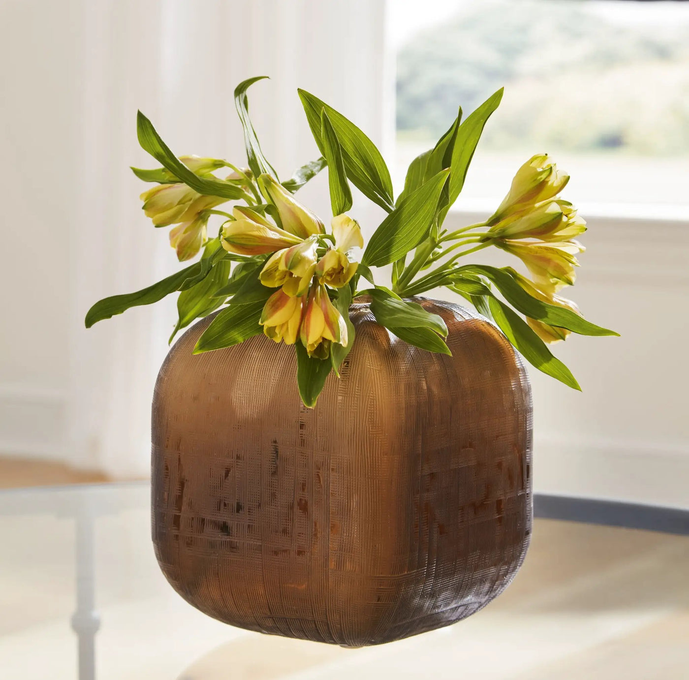Capard - Vase by Unique Piece Furniture