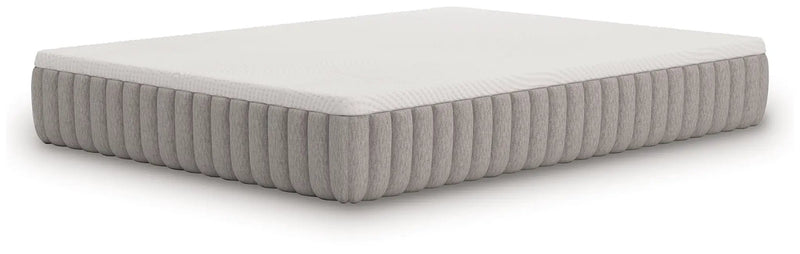 Terra Sleep Firm - Mattress by Unique Piece Furniture