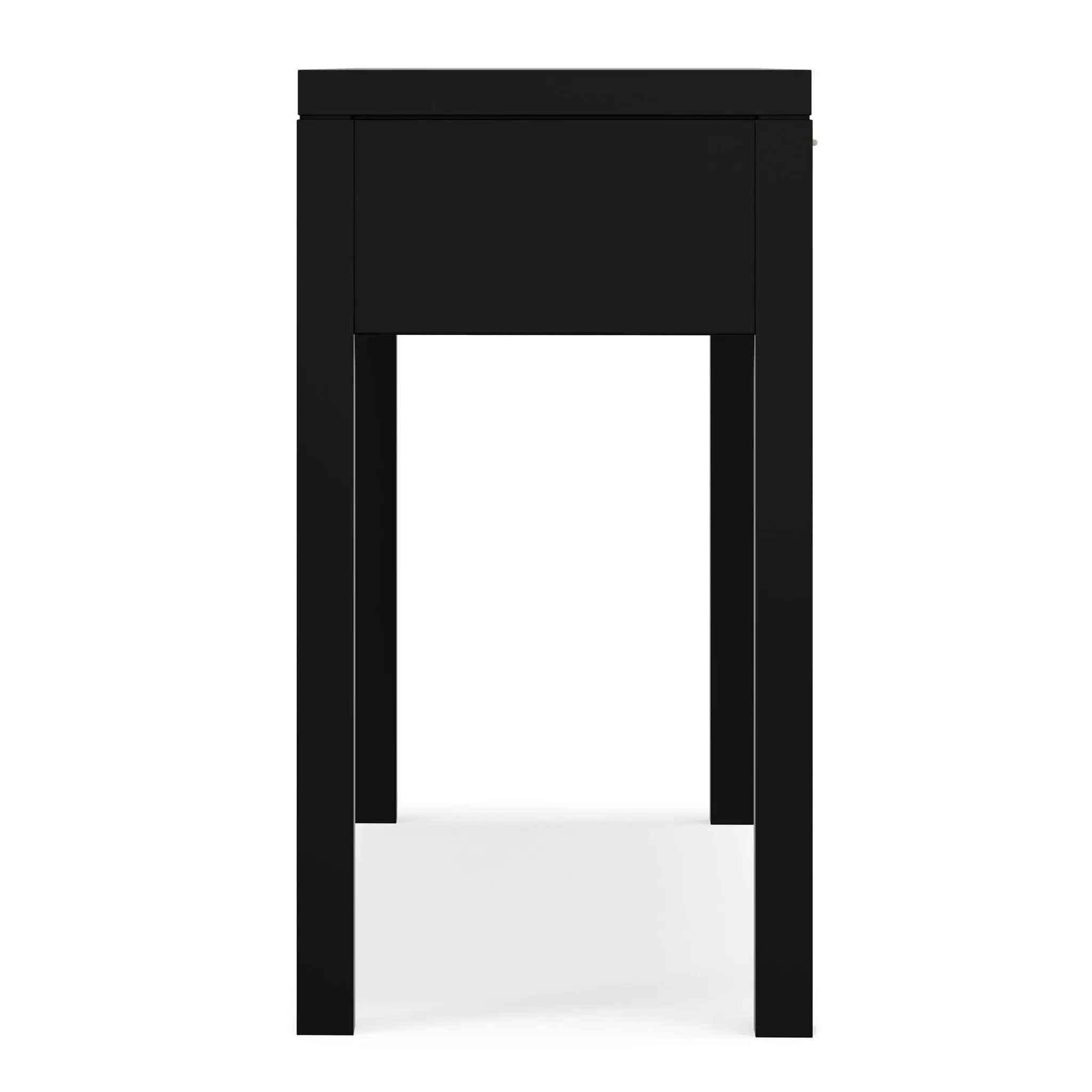 Hollander - Wide Console Table by Unique Piece Furniture