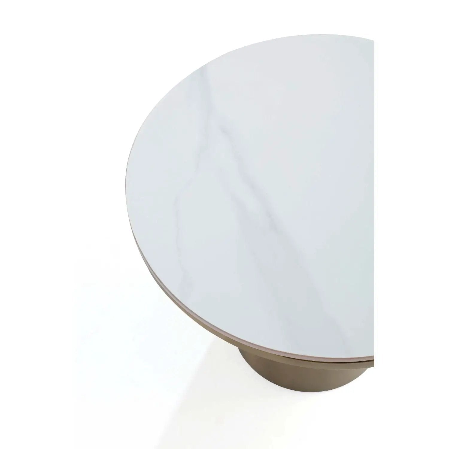 Glenn - Table by HouseOfZazla