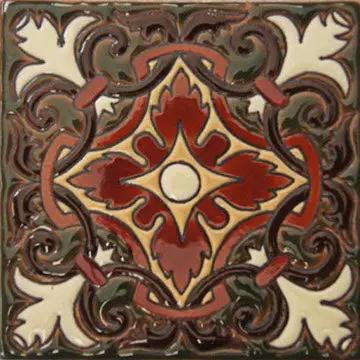 Trinidad by Place Of Clay