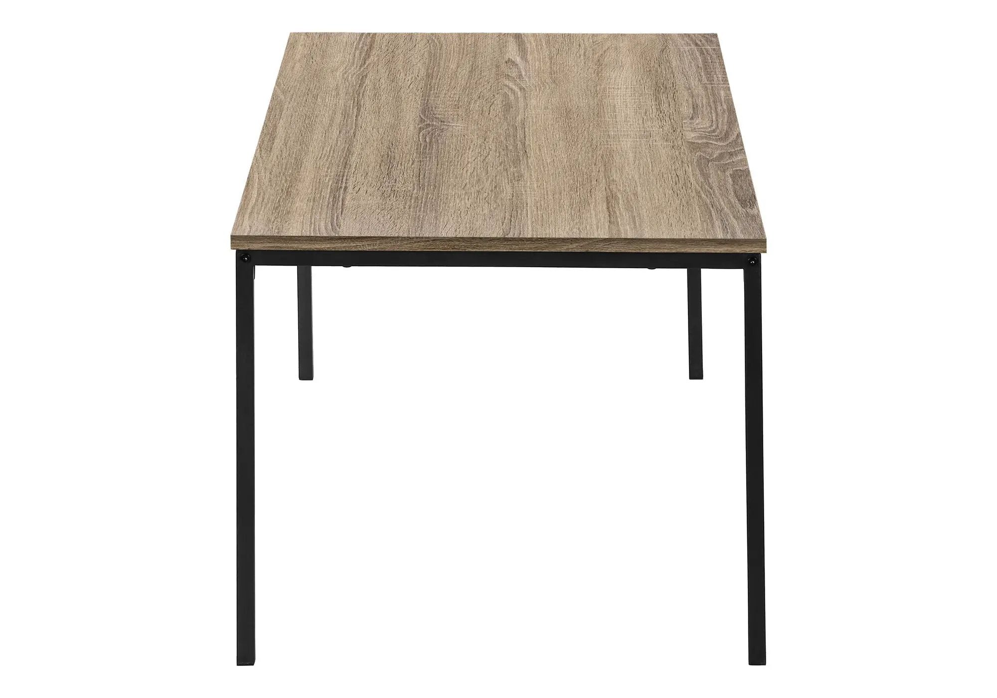 Table Set, Coffee, End, Contemporary, Modern (Set of 3) by Unique Piece Furniture