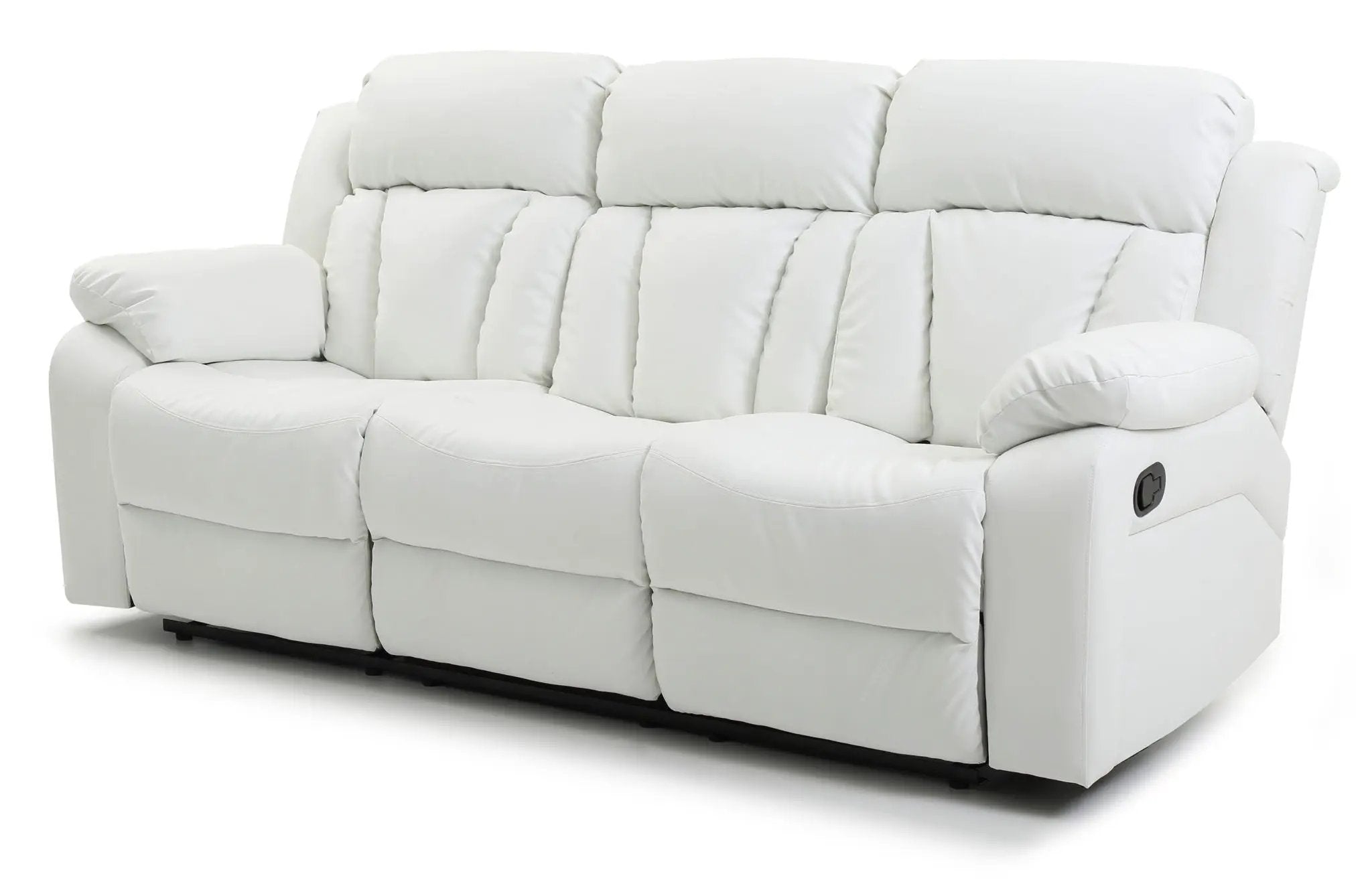 Reclining Sofa For Leisure Elegant by Unique Piece Furniture