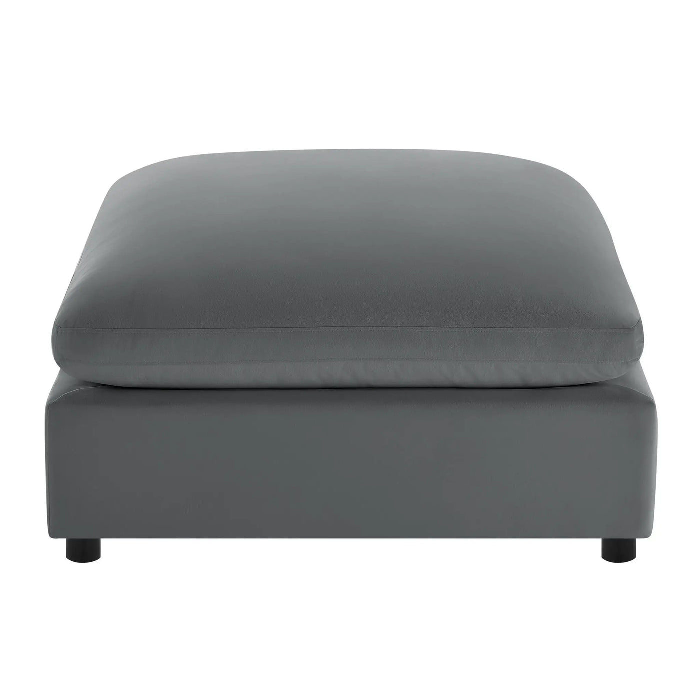 Caylie - Ottoman by HouseOfZazla