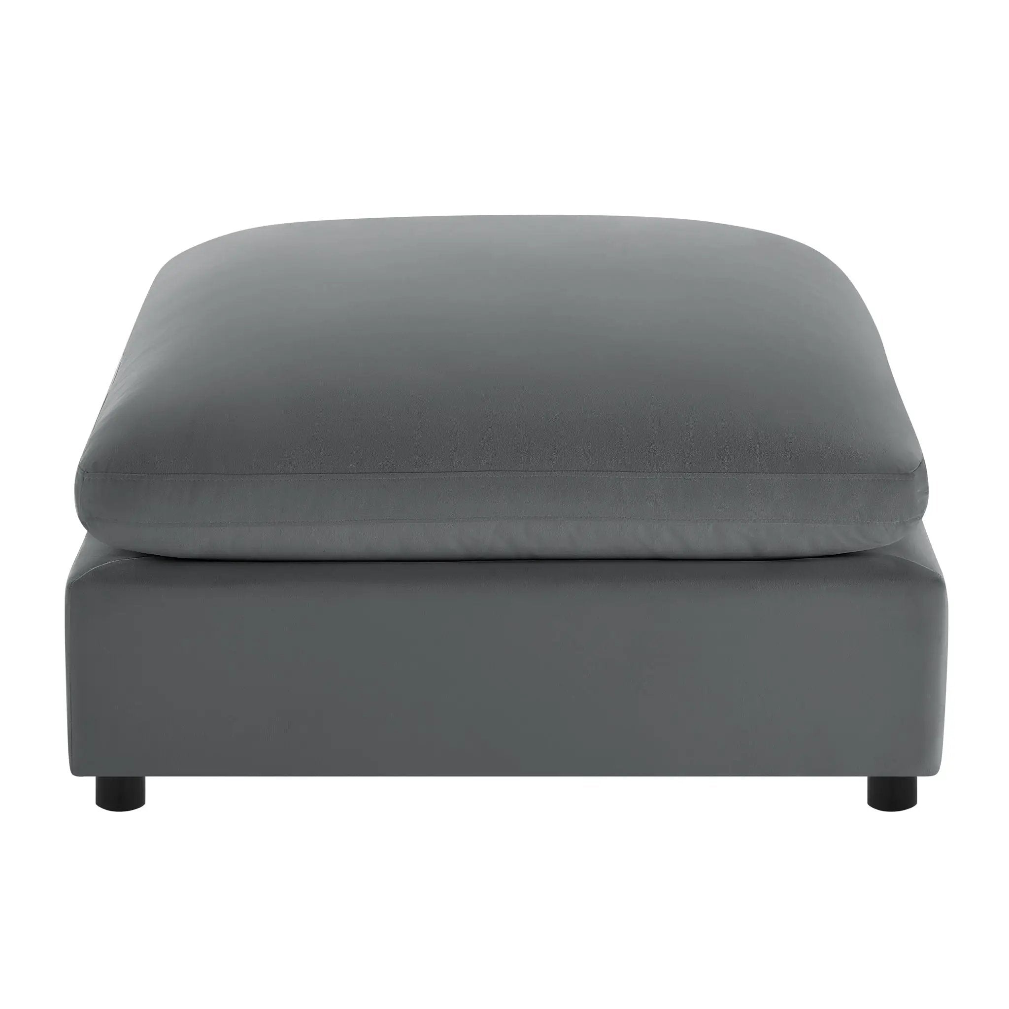 Caylie - Ottoman by HouseOfZazla