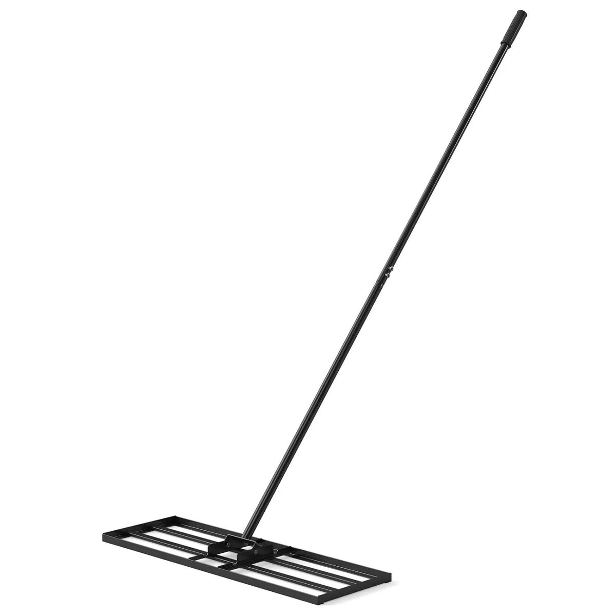 30 x 10 Inch Heavy Duty Lawn Level Tool with 69 Inch Handle, photo 5 of 24