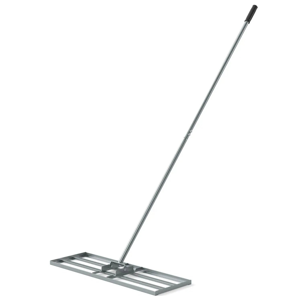 30 x 10 Inch Heavy Duty Lawn Level Tool with 69 Inch Handle, photo 12 of 24