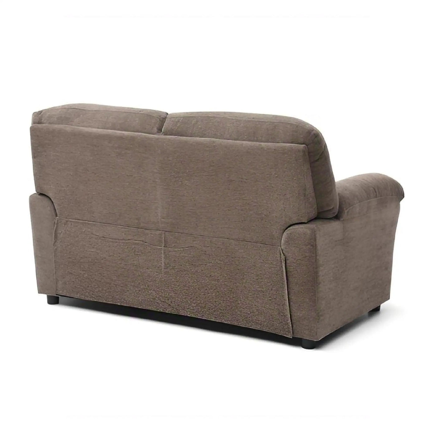 Hamilton - Loveseat by Unique Piece Furniture