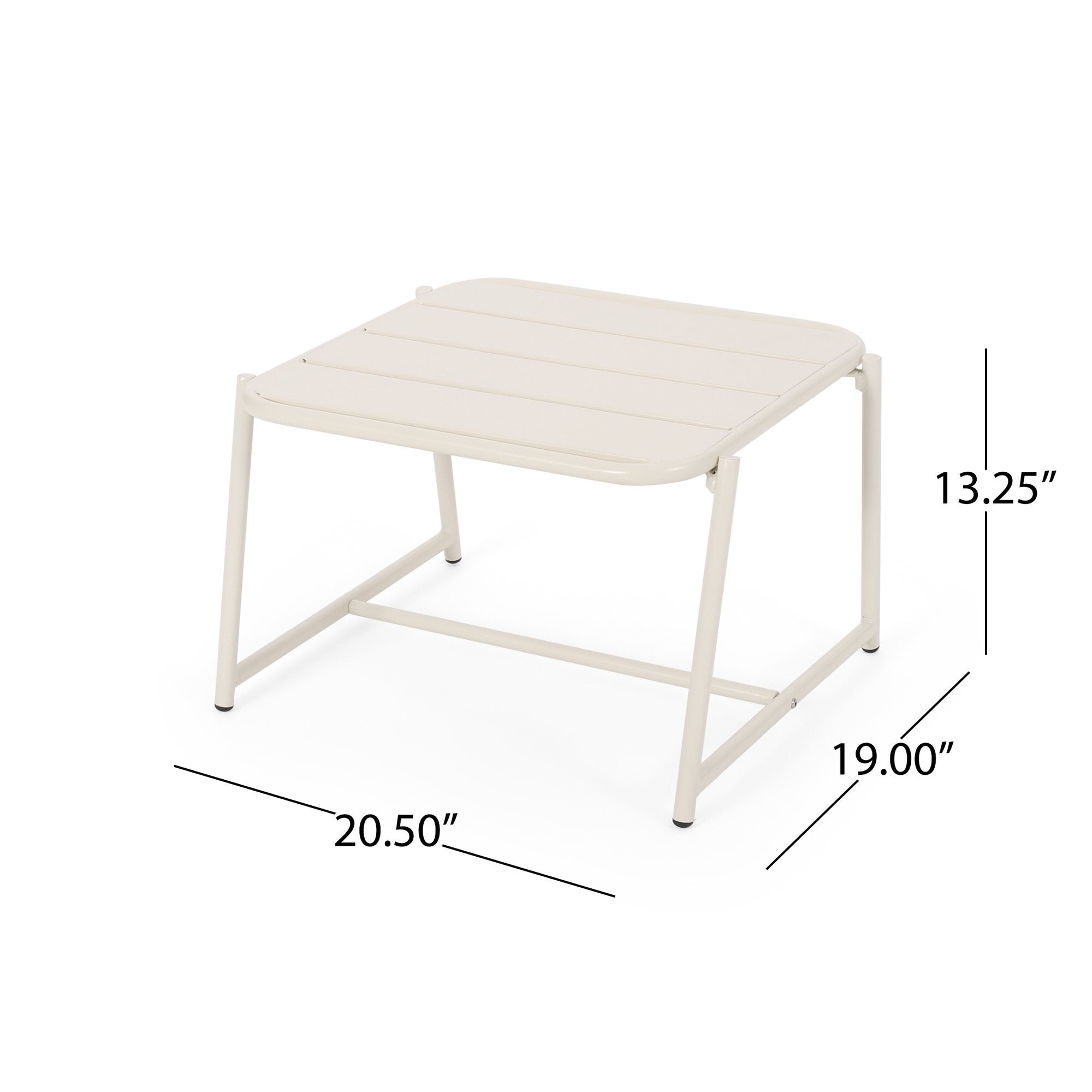 Conrad Chat Set by HouseOfZazla