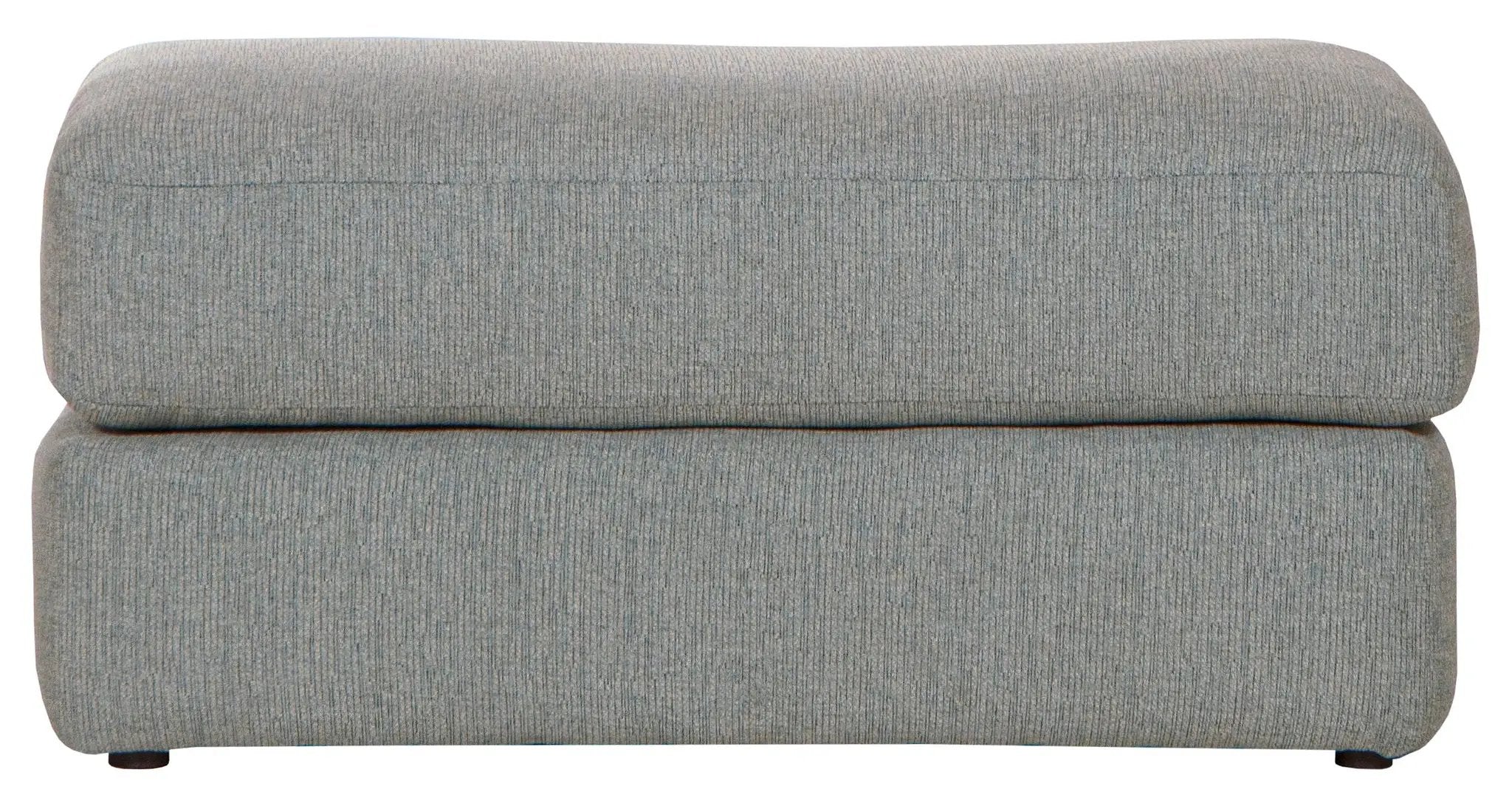 Howell - Ottoman by Unique Piece Furniture