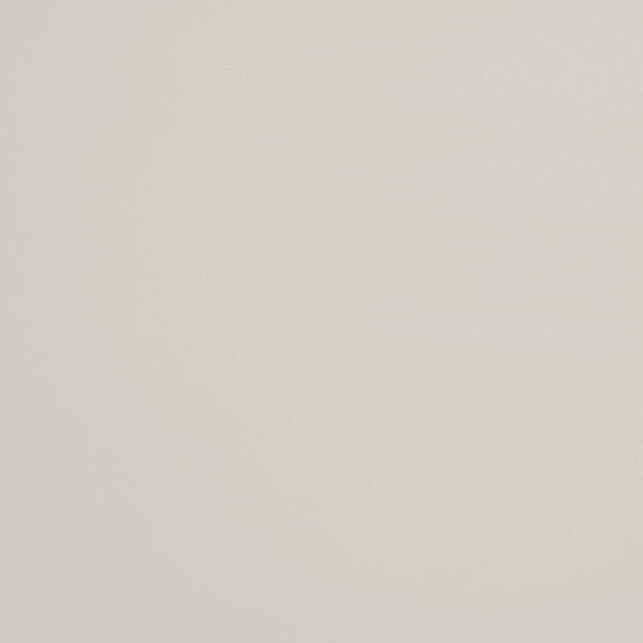 Gwendolyn - 2 Drawer Nightstand - White