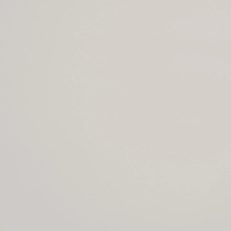 Gwendolyn - 2 Drawer Nightstand - White
