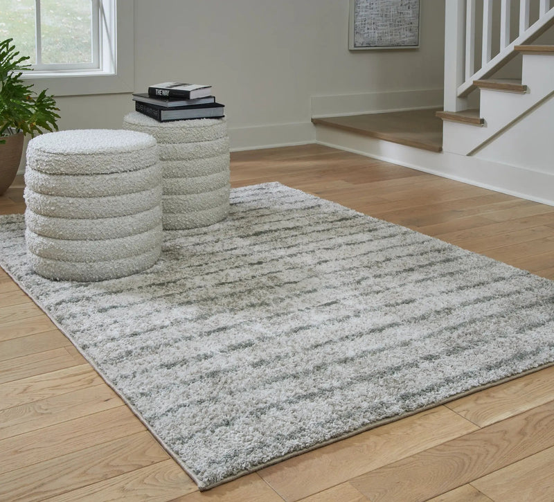 Laddway - Rug by Unique Piece Furniture