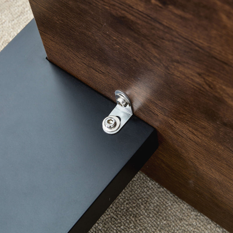 High Quality Coffee Table For Modern Minimalist Living Rooms by HouseOfZazla