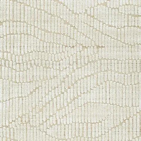 Jaseena - Rug by Unique Piece Furniture