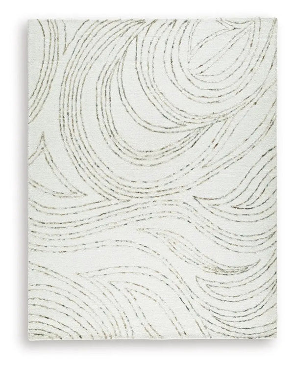 Deenbury - Rug