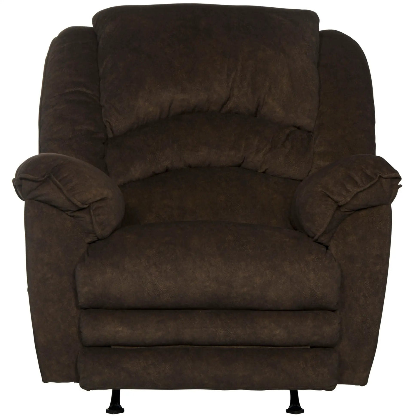 Rialto - Chaise Rocker Recliner by Unique Piece Furniture