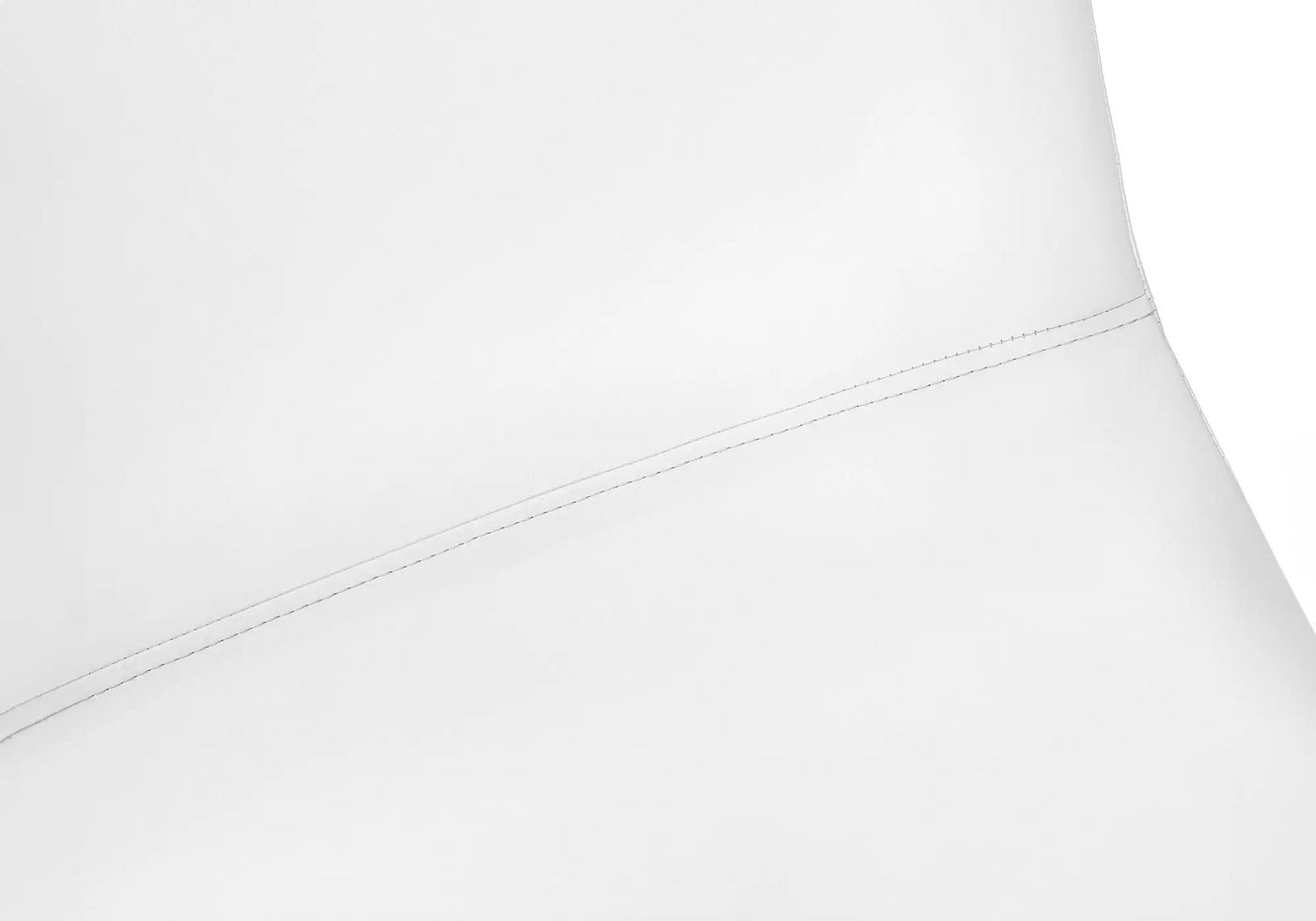 Office Chair, Bar Height, Standing, Computer Desk, Work, Look, Contemporary, Modern by Unique Piece Furniture