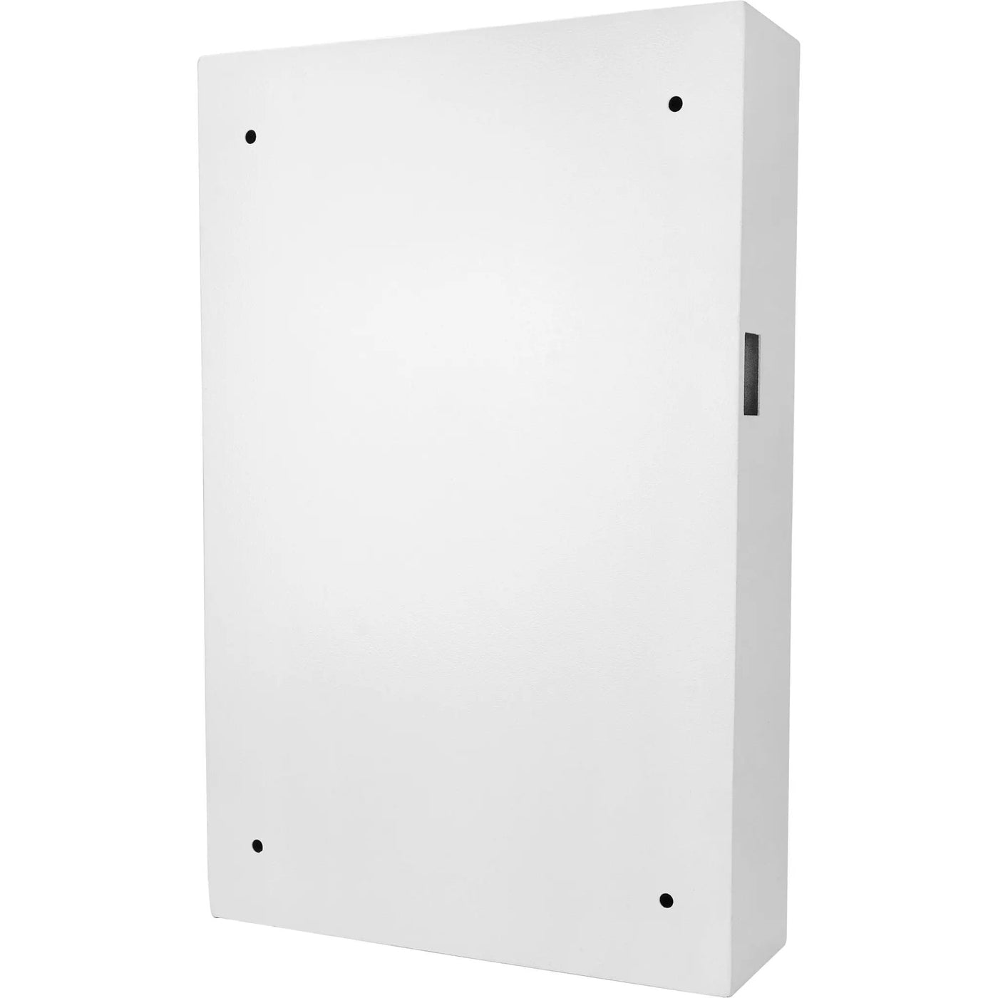 Key Cabinet Digital Keypad Wall Safe by HouseOfZazla