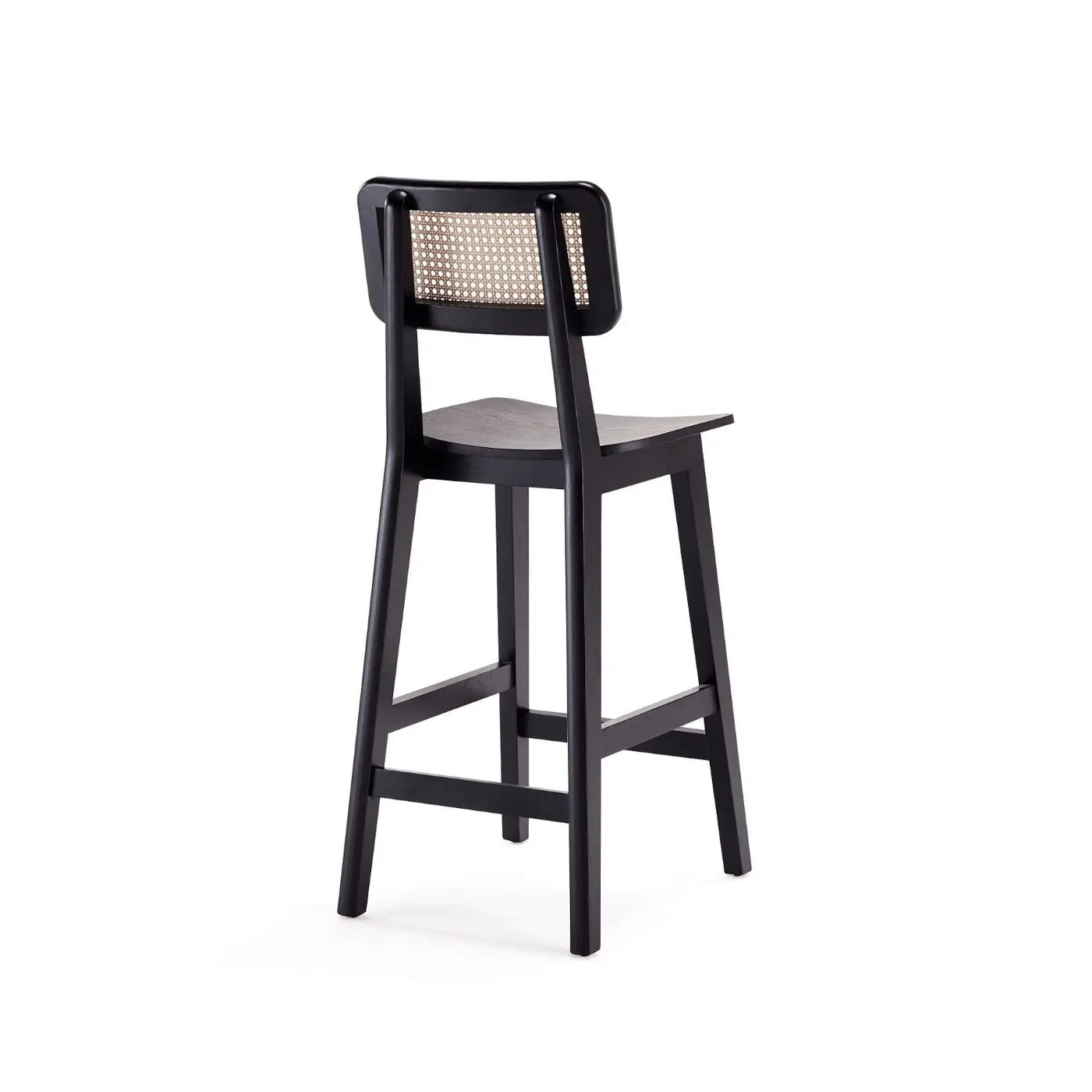 Versailles - Counter Stool by HouseOfZazla