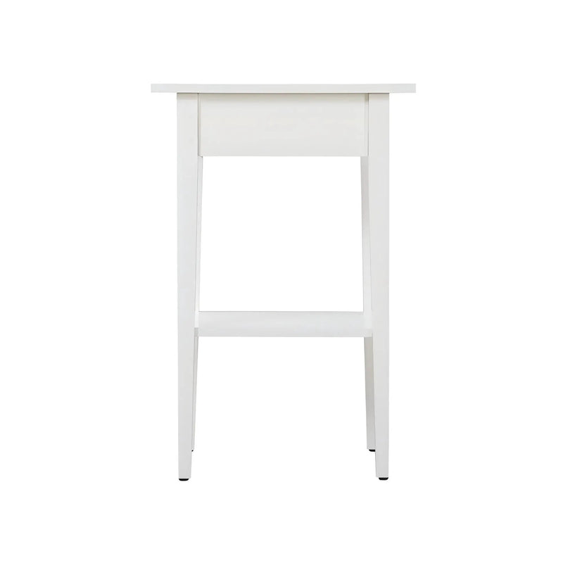 High Quality Wood Nightstand by Unique Piece Furniture