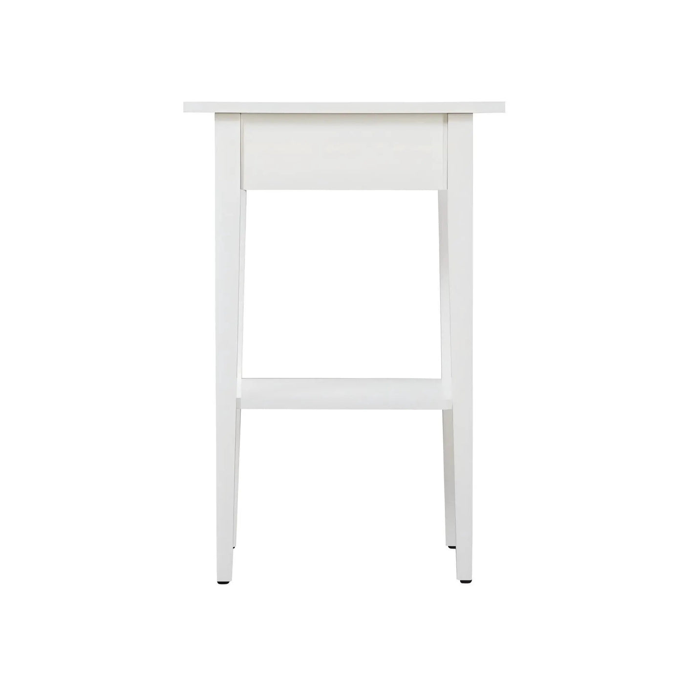 High Quality Wood Nightstand by Unique Piece Furniture