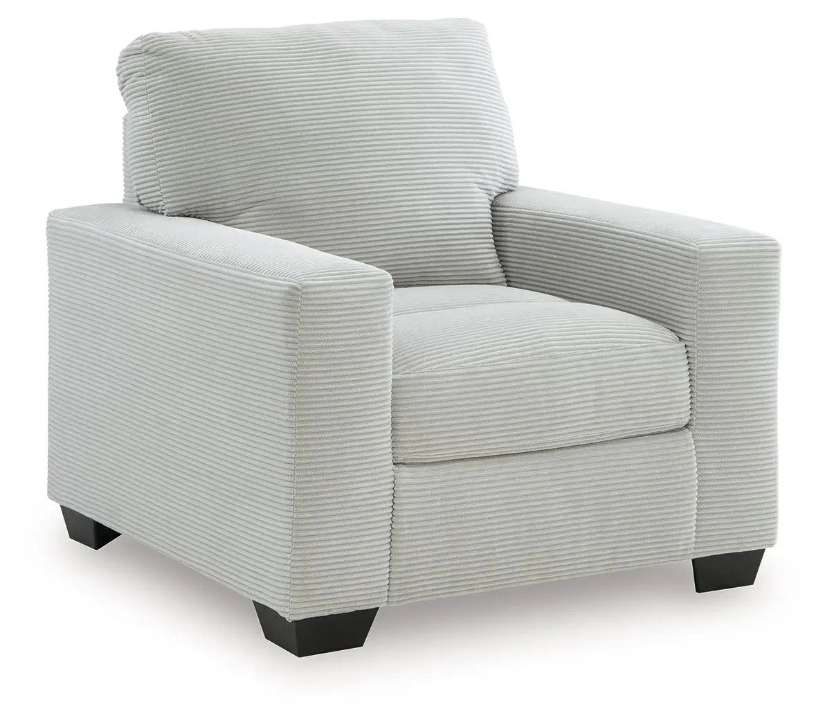 Greenbriar - Chair by Unique Piece Furniture