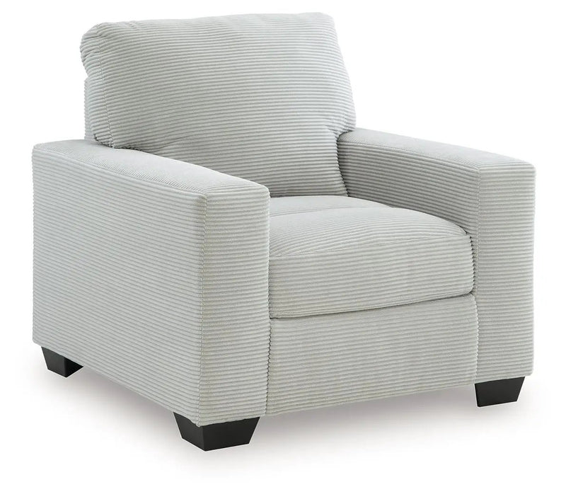 Greenbriar - Chair by Unique Piece Furniture