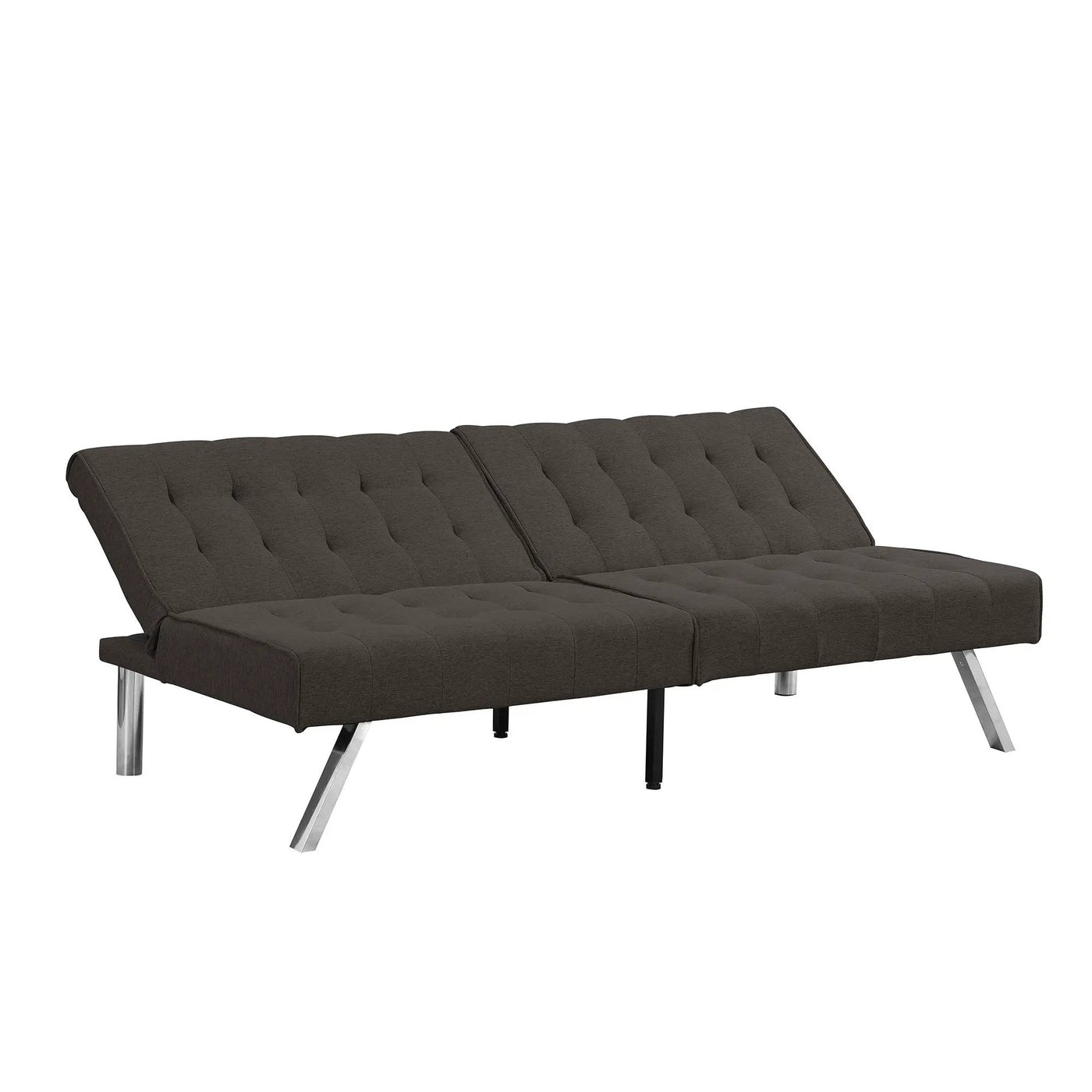 Futon Sofa Bed by Unique Piece Furniture