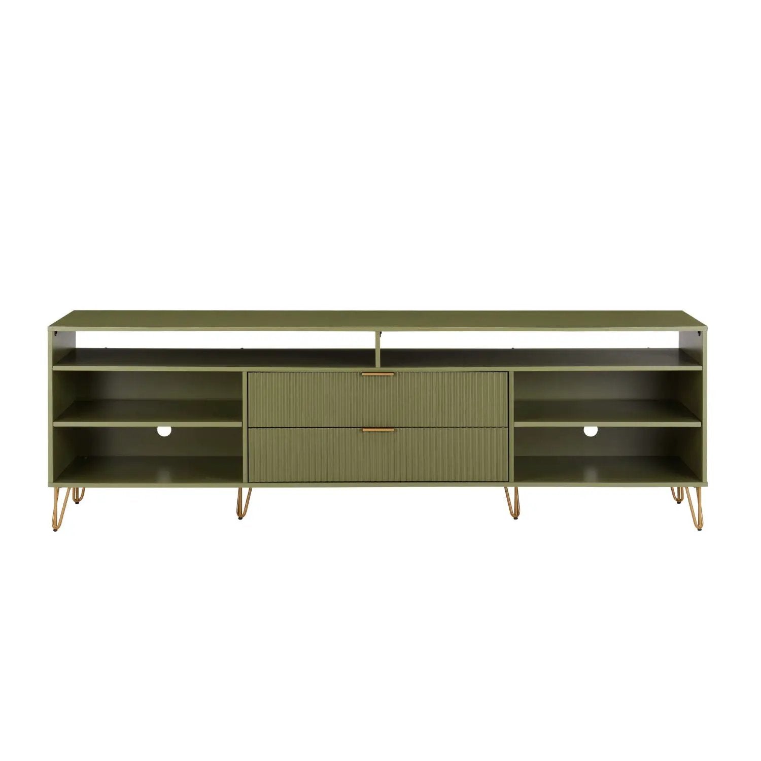 Dumbo - TV Stand by HouseOfZazla