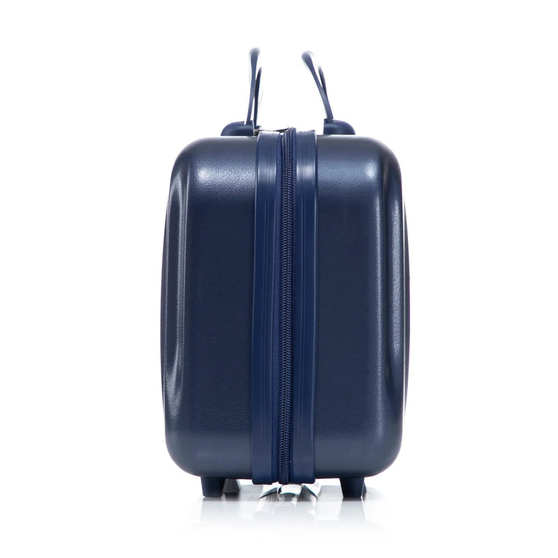 14'/20' 2-Piece ABS Spinner Wheel Luggage Set by HouseOfZazla